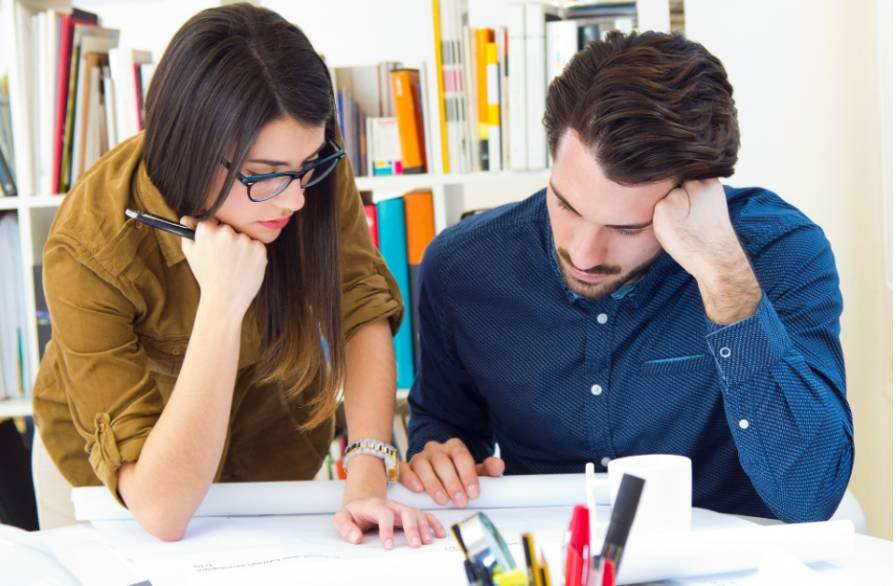Practice Remembering, Not Just Recognizing