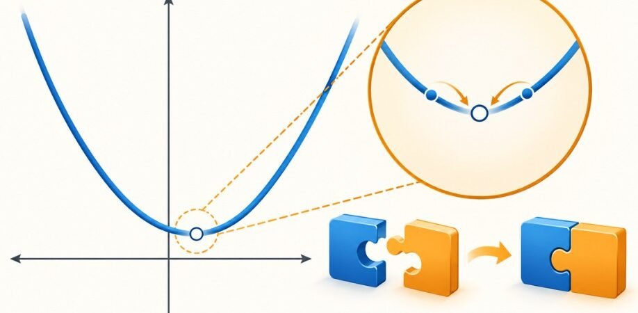 How To Calculate Limits In Calculus Easily