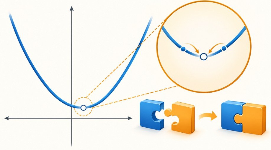How To Calculate Limits In Calculus Easily