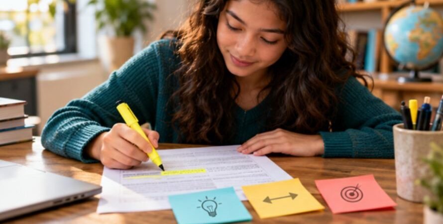 Algebra Word Problems Step By Step Guide