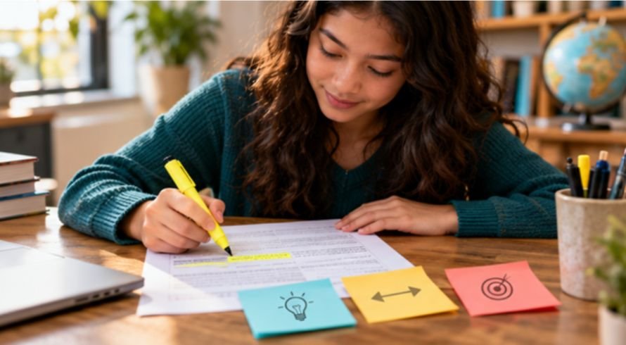 Algebra Word Problems Step By Step Guide