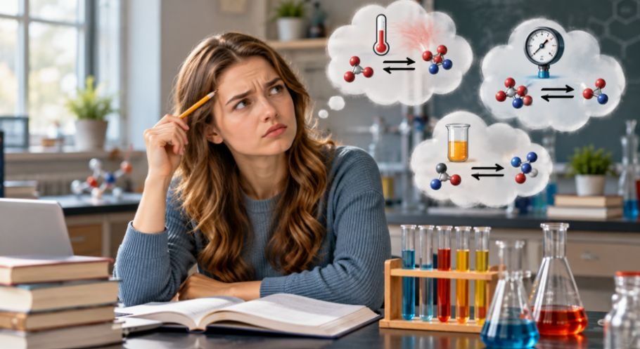 Common Problems That Cause Confusion