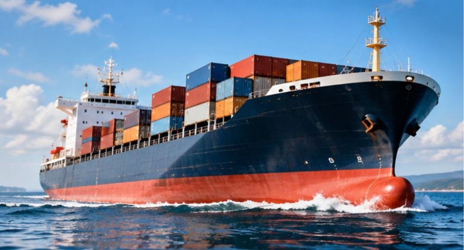 A Fast Check for Any Buoyancy Problem