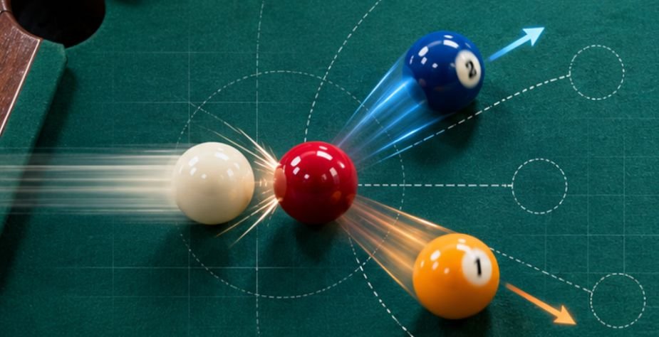 A Five-Step Method That Works