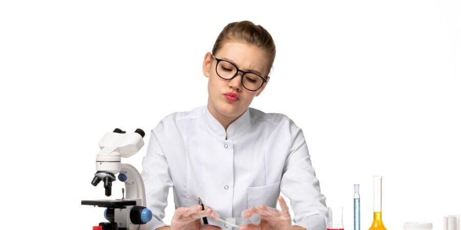 Active Recall Techniques for Biology Students: Learn It, Recall It, Apply It
