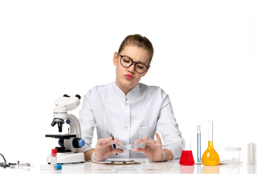 Active Recall Techniques for Biology Students: Learn It, Recall It, Apply It