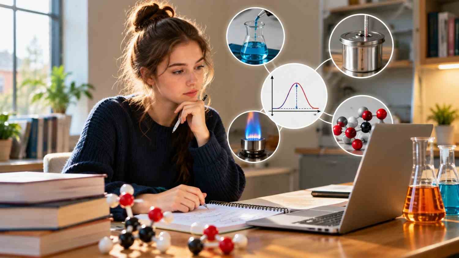 Choosing the Right Method