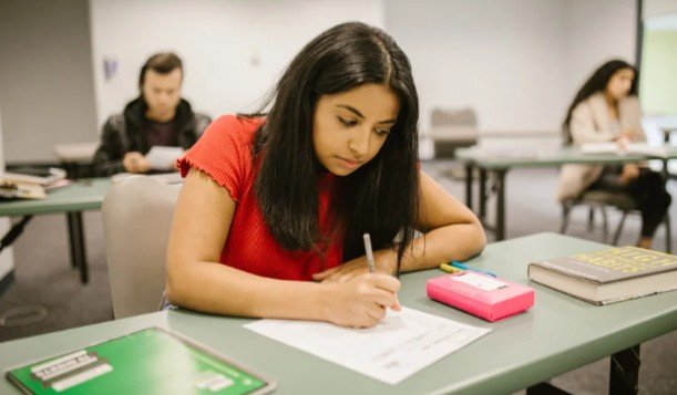 How Do You Turn Exam Goals Into Daily Study Tasks