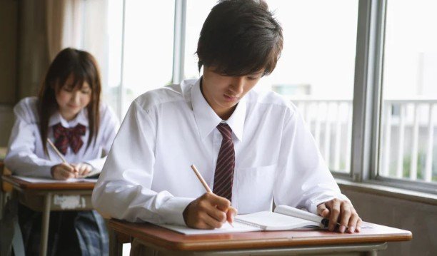 How to Build a Daily Exam Preparation Routine You Can Actually Follow