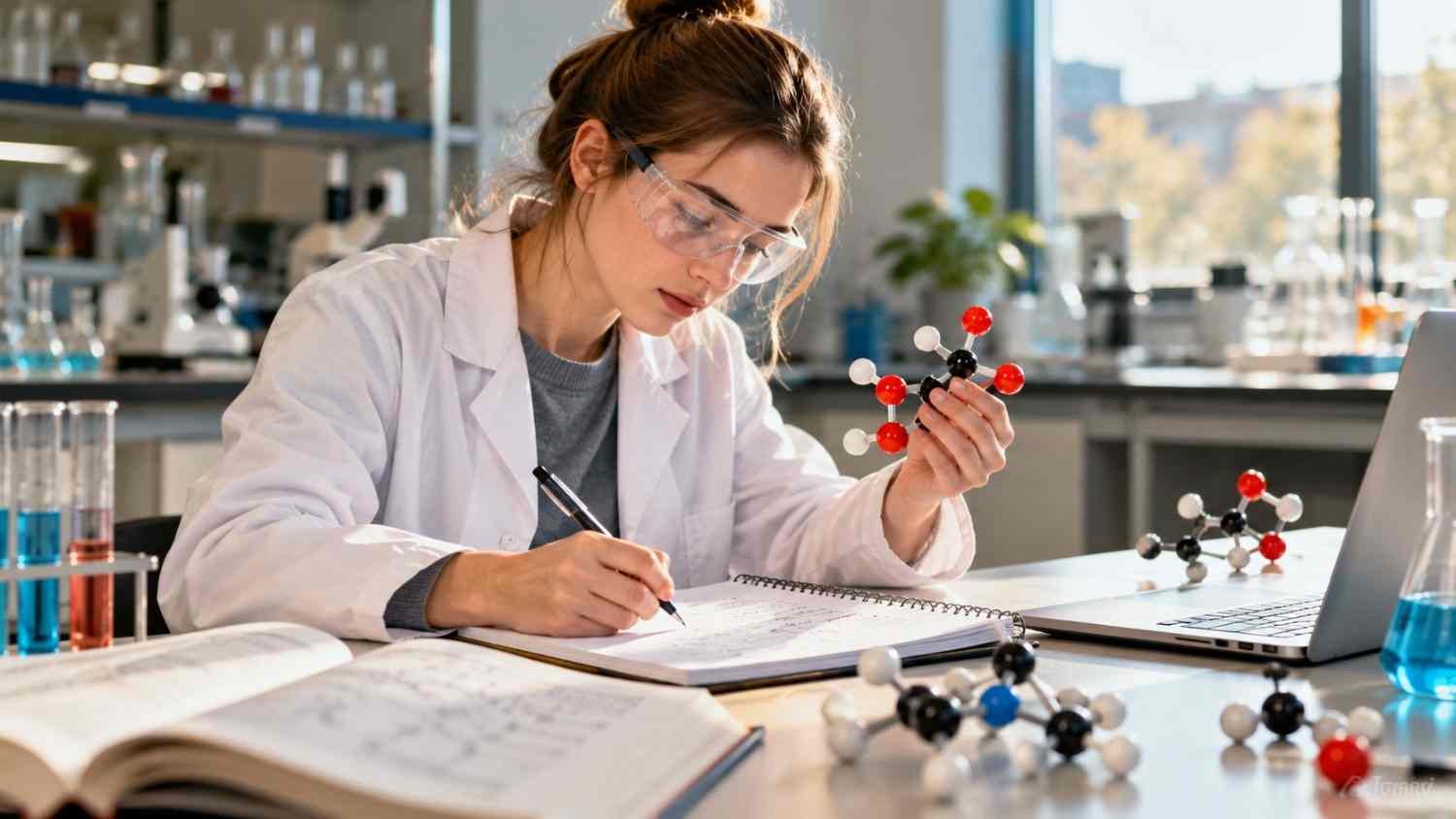 How to Calculate Enthalpy Changes in Chemistry Using Key Formulas