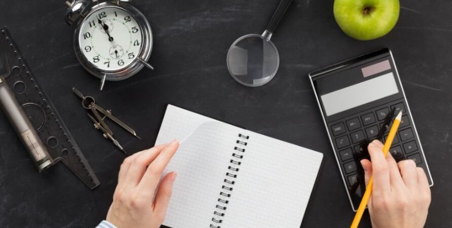 How to Prepare for Back-to-Back College Exams Without Burning Out