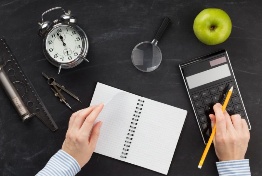 How to Prepare for Back-to-Back College Exams Without Burning Out