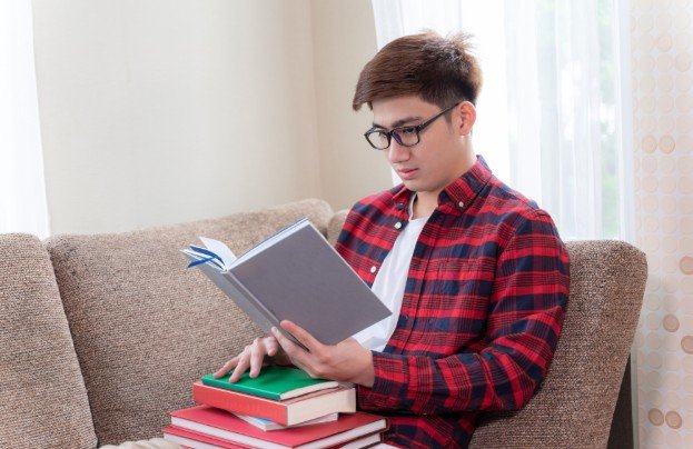 How to Prepare for Open-Book Exams Without Wasting Exam Time