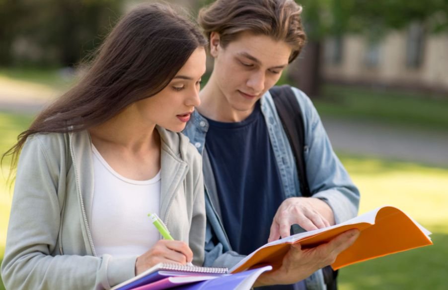 How to Prioritize Subjects During Exam Week When Every Test Feels Urgent