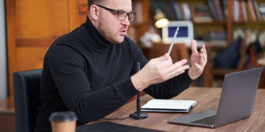How to Retain Information From College Lectures Without Forgetting It Days Later