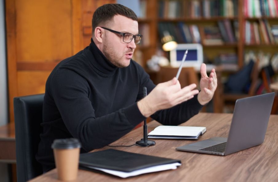 How to Retain Information From College Lectures Without Forgetting It Days Later
