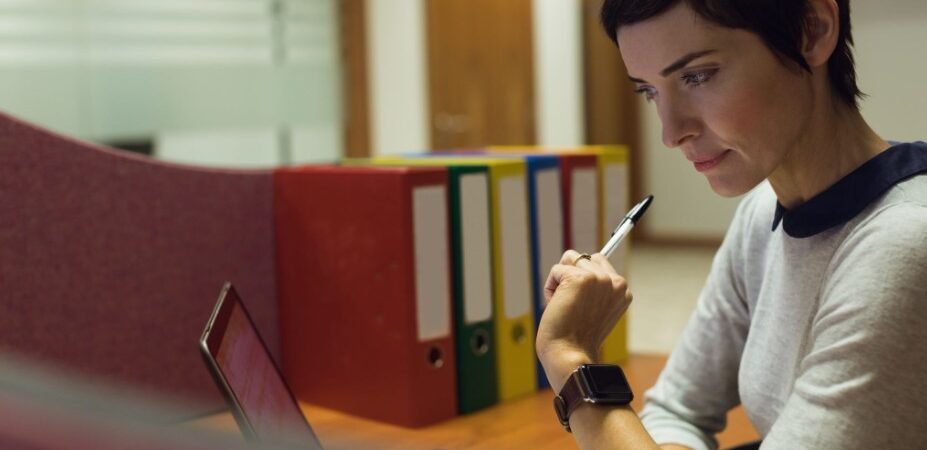 How to Study Effectively in Short Time Blocks When Every Minute Counts