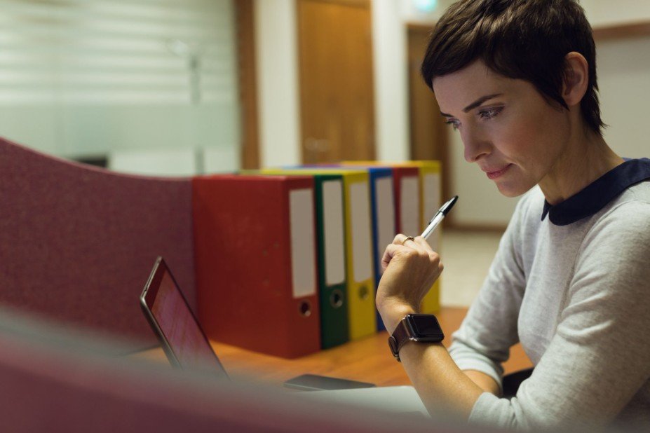 How to Study Effectively in Short Time Blocks When Every Minute Counts