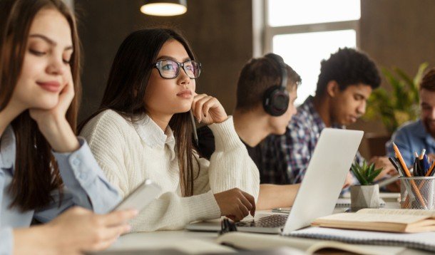 How to Use Flashcards for Exam Preparation