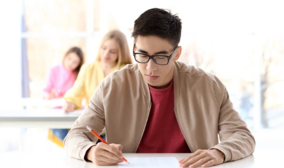 Match the Technique to the Exam Question