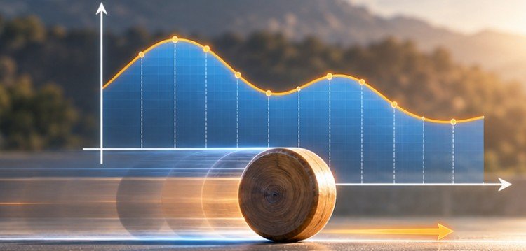 Mistakes That Cost the Most Points