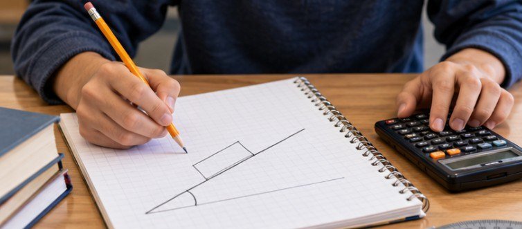 Mistakes That Produce the Wrong Answer