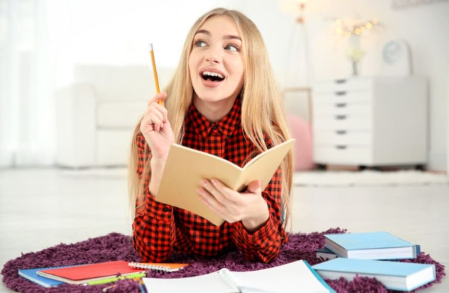 Retest After You Have Studied the Gaps