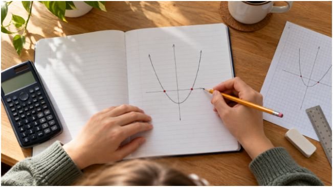 The Three-Tier Strategy to Solve Quadratic Equations Easily