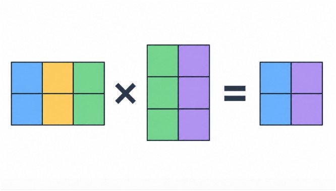 The Core Compatibility Rule