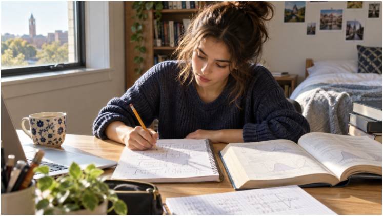 Practice Problems For Integration By Parts: The Ultimate Calculus Guide