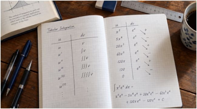 Single-Application and Multi-Step Practice Sets