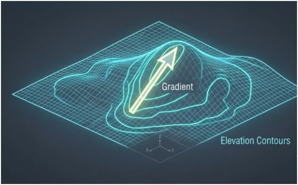 Mastering Line Integrals and Conservative Fields