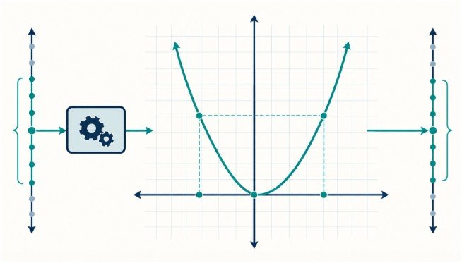 Start With What a Function Actually Does
