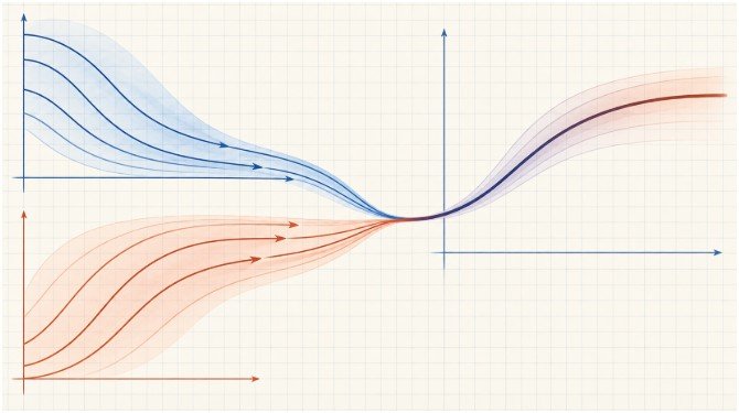 Solve a Separable Differential Equation