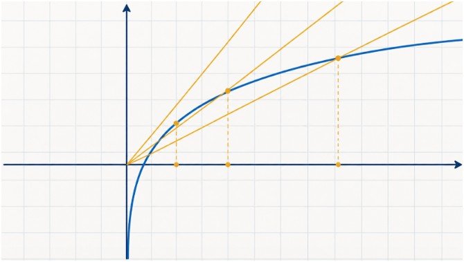 Solve a Homogeneous Differential Equation