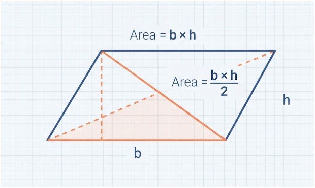 Turn an Equation Into a Picture