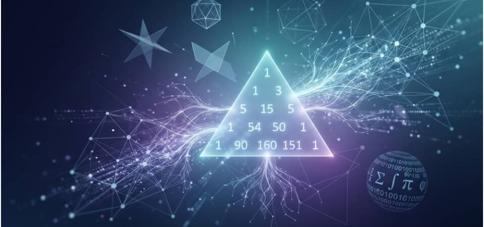 Binomial Theorem Expansion Solved Examples Made Easy