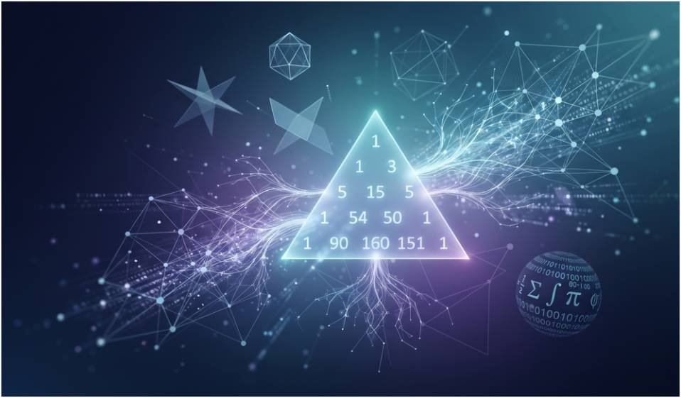 Binomial Theorem Expansion Solved Examples Made Easy
