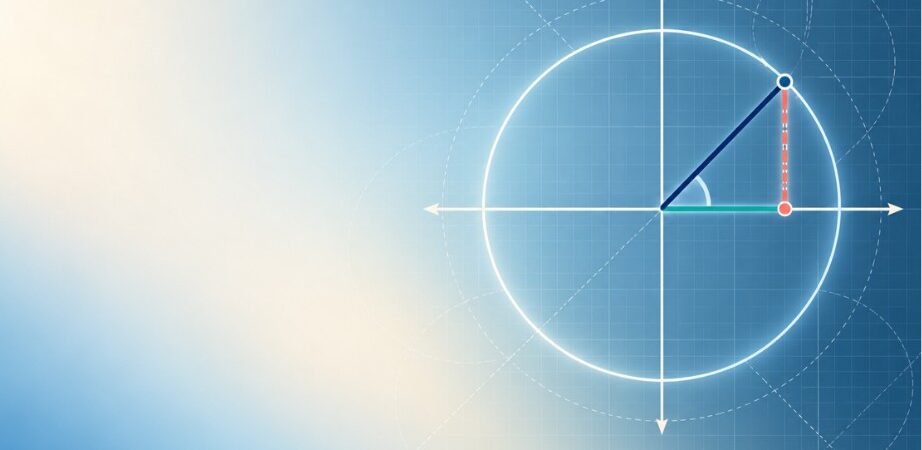 Trigonometric Identities Simplified Explanation