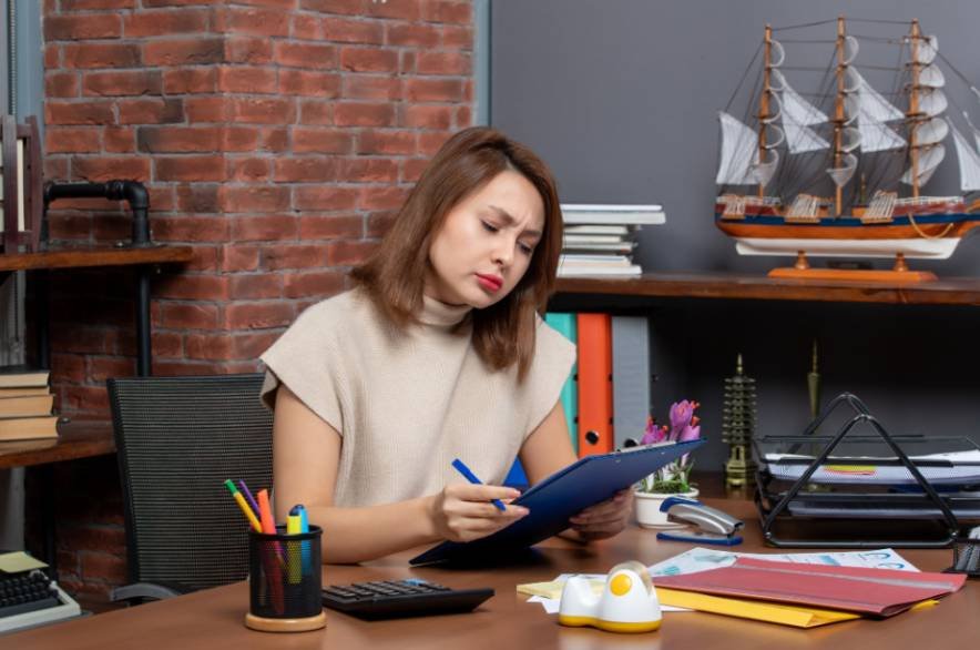 Try a Realistic Seven-Day Plan