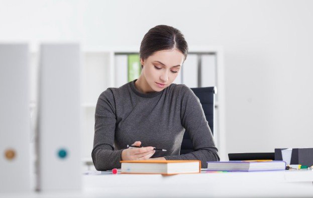 Turn Course Material Into Practice Questions
