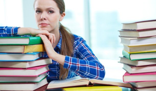 What Should You Look for in Your Practice Results