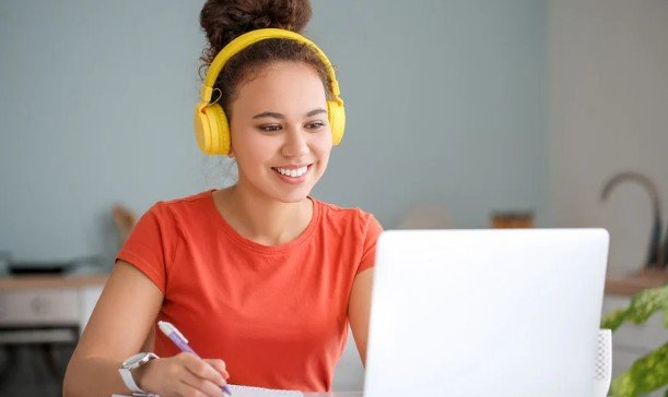 When Are Flashcards Not Enough for Exam Preparation