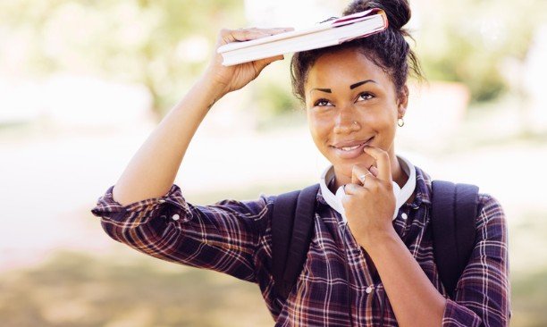 Which Weak Subjects Should You Revise First