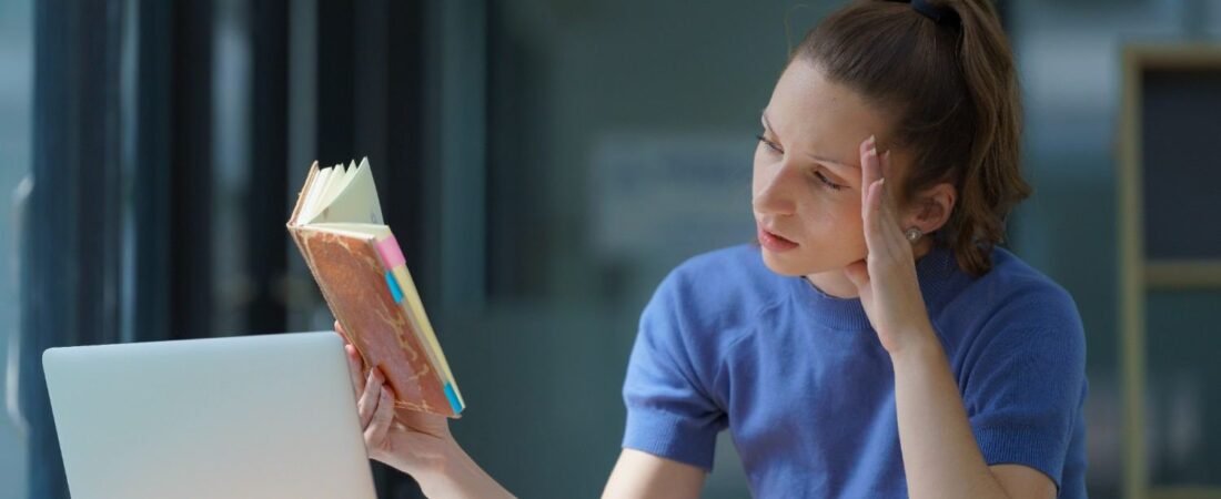 How to Create a Revision Plan for College Finals That Survives a Busy Week
