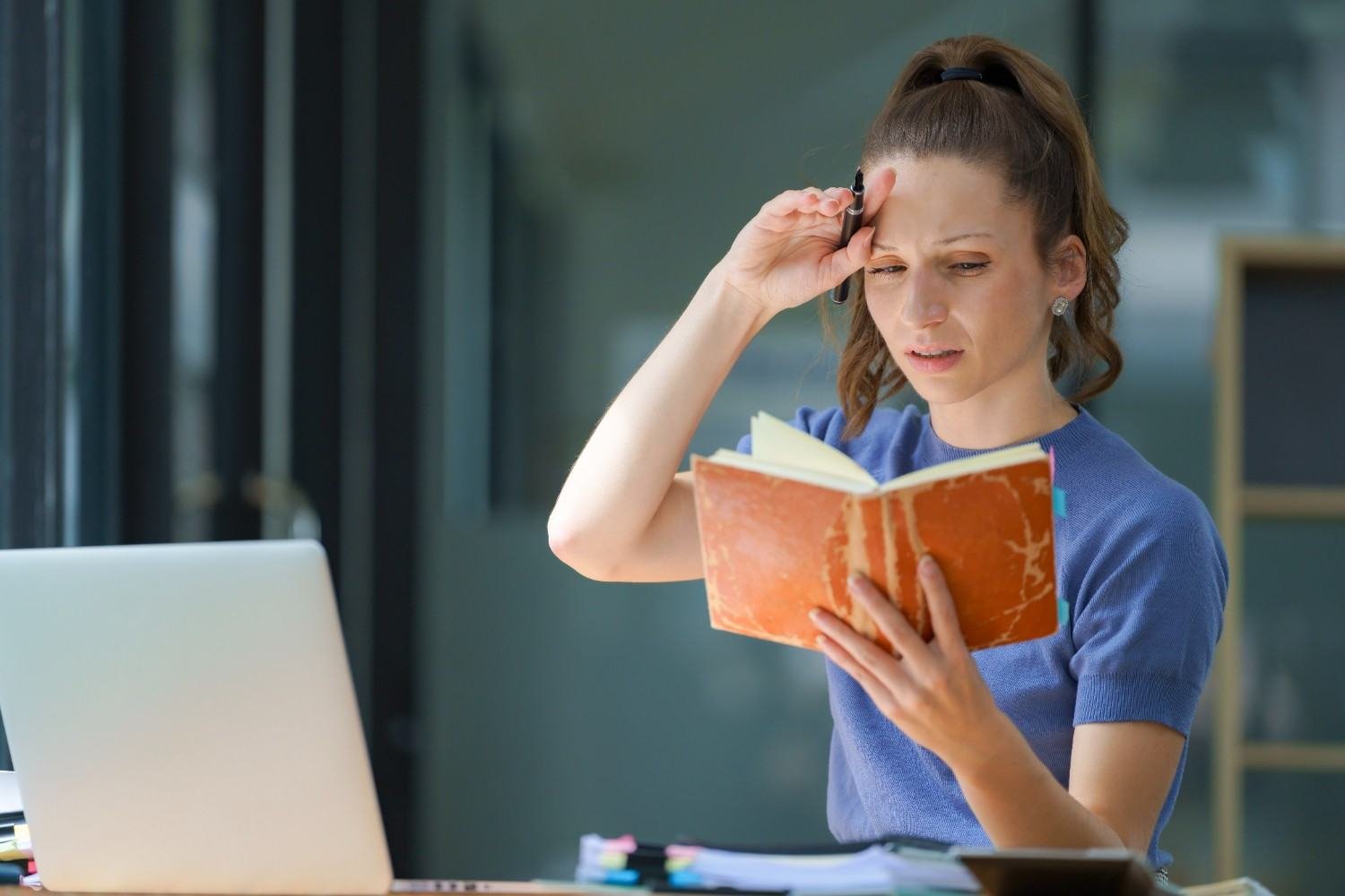 How Long Should Each Recorded-Lecture Study Session Be?