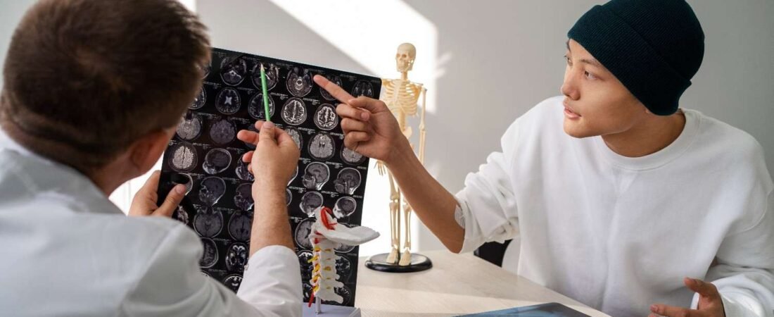 Memory Techniques for Anatomy and Physiology Students That Stick