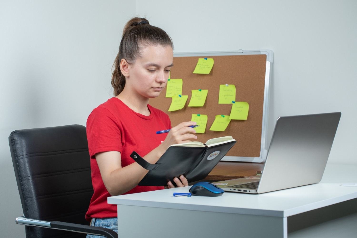 What Lecture Note-Taking Mistakes Should I Avoid?