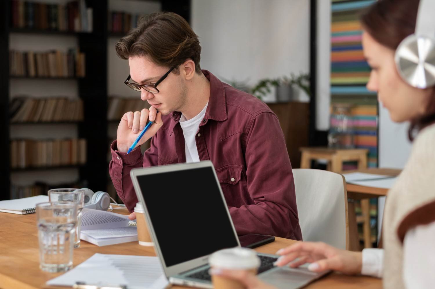 How Should I Prepare for Essay-Based Open Note Exams?