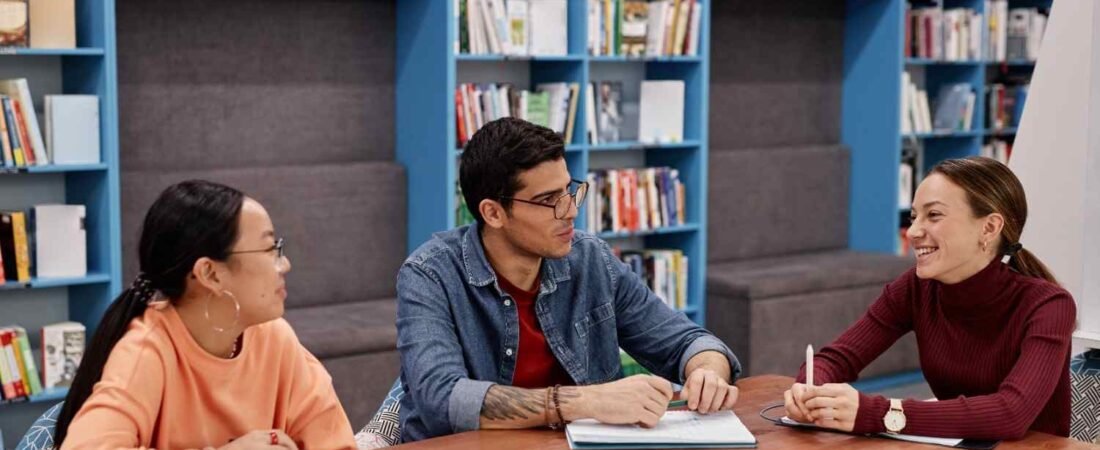 How to Study for Calculation-Based Exams Without Freezing Under Pressure
